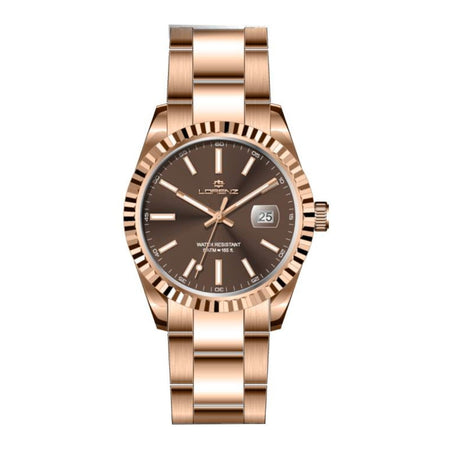 LORENZ MOD. 28187FF