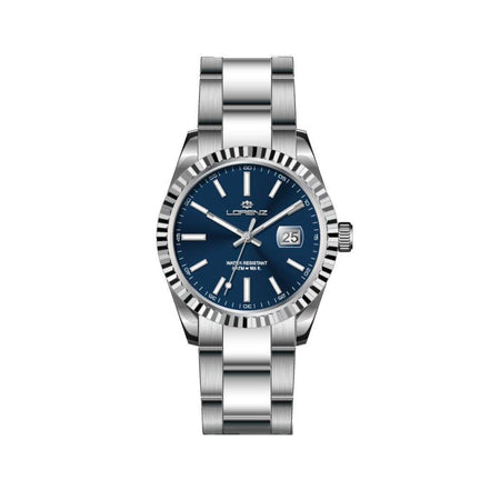 LORENZ MOD. 28190BB