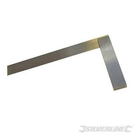 Squadre in acciaio per ingegneri massima precisione Prezzo Silverline Silverline