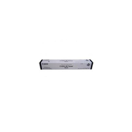 8524B002 Toner Originale Nero Capacità 36000 Pagine