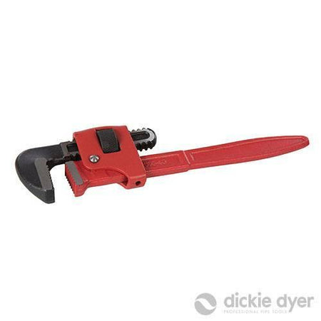 Giratubi Stillson Chiave per tubi 300mm / 12" per Idraulica Dickie Dyer
