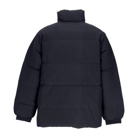 CARHARTT WIP Piumino Uomo Danville Jacket Black/white da uomo