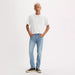 Levi's Jeans uomo 512 slim affusolati