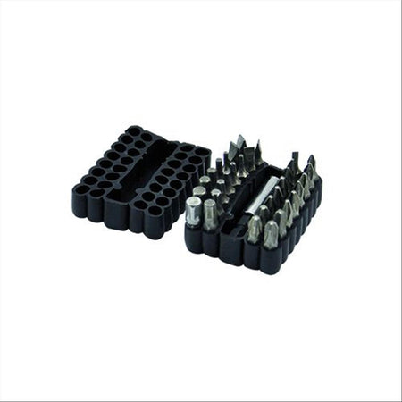 Inserti per avvitatore pz 32