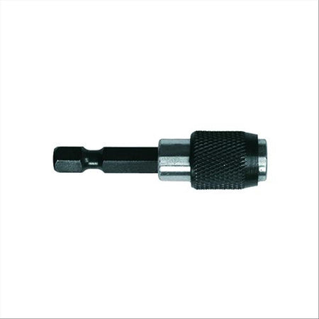 Portainserti magnetico 1/4' mm 60