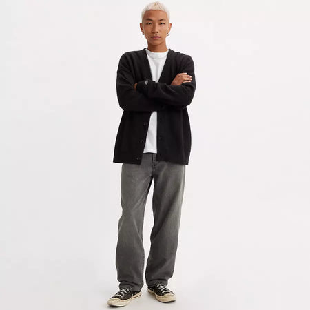 Levi's Jeans uomo 568™ Loose Straight