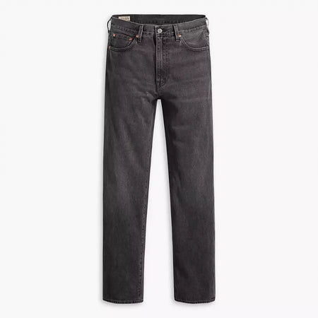Levi's Jeans uomo 568™ Loose Straight