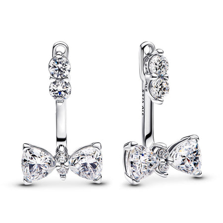PANDORA JEWELRY Mod. 293543C01