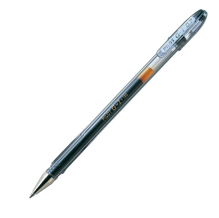 Sfera Gel G-1 0,7Mm Nero Pilot