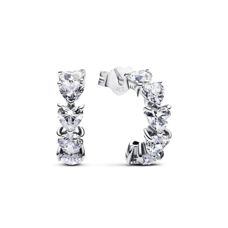PANDORA JEWELRY Mod. 293657C01