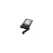 HDD 4TB 7,2K 3,5 Inch SAS