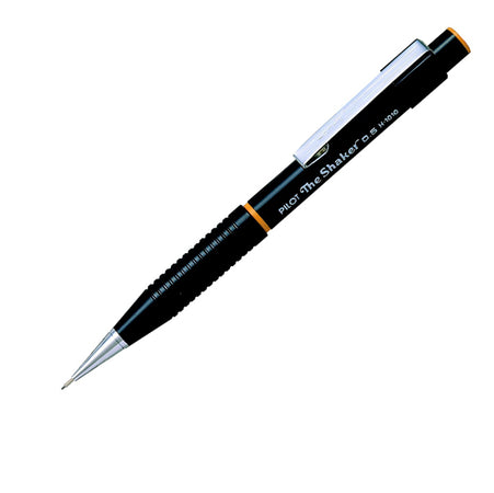 Portamine 0.5Mm The Shaker H-1010 Pilot