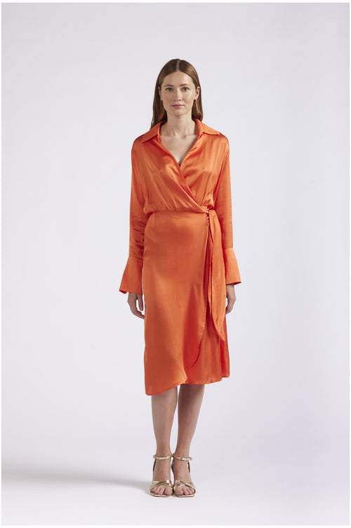 ABITO TIPO PORTAFOGLIO