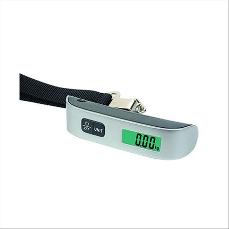 KASART BILANCIA PESABAGAGLI DIGITALE 50 KG