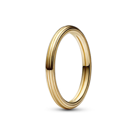 Pandora - Anello Pandora ME