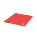 VULTECH MOUSE PAD TAPPETTINO PER MOUSE MP-01R ROSSO