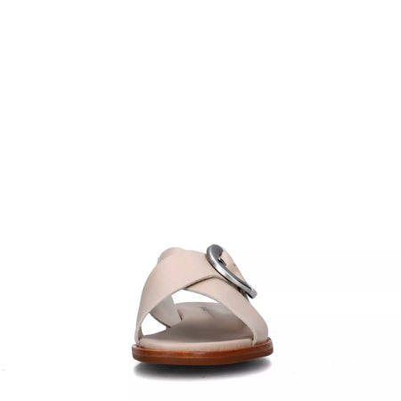 sandali-tacco-basso-85p6-donna-beige (3)