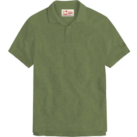 MC2 SAINT BARTH SLOAN SLO0001-00019H da uomo