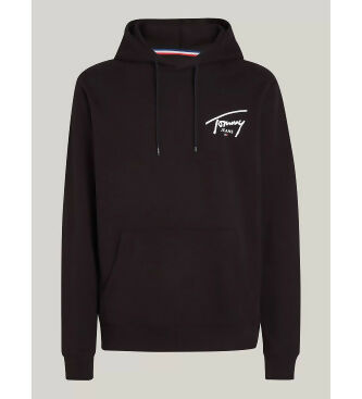thumbnail_tommy-jeans-sudadera-con-logo-con-la-firma-de-tommy-neogr-dm0dm19229-3140346-e