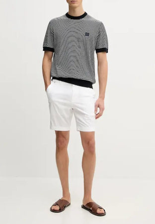 BOSS T-SHIRT KANACHE da uomo