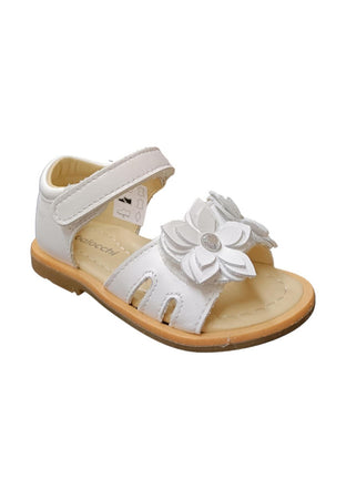 Scarpe sandalo tallonato Bambine e ragazze balocchi PARIS