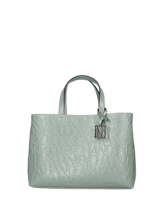 ARMANI EXCHANGE donna sage art.942646