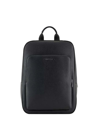 ARMANI EXCHANGE zaino uomo art.XM000241