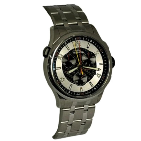 Orologio uomo MONDIA 1-629-5