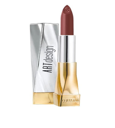 COLLISTAR Rossetto Art Design