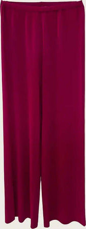 2BEkini-|-Pantalone-lungo-lurex