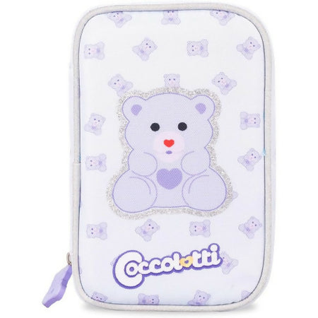 astuccio-1zip-coccolotti-classic-lilla-colourbook (1)