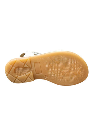 Scarpe sandalo Bambine e ragazze balocchi PONZA