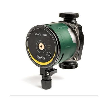 Dab evosta 2 circolatore elettronico 40-70/130 60186046