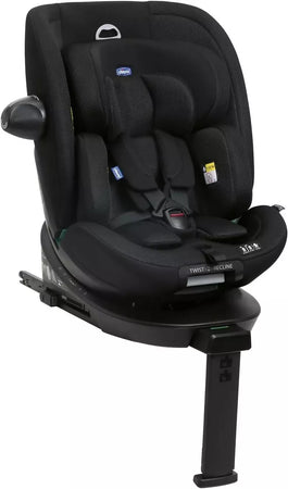 z81I1MkolX_801x1359