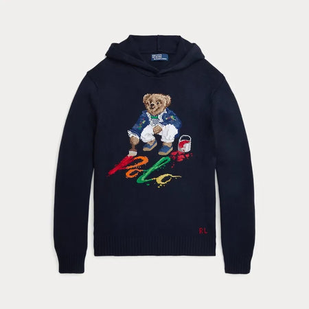 polo-bear-cotton-hooded-jumper-2