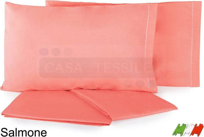Art. harmony coppie federe in puro cotone 100% cotone per letto matrimoniale federe per cuscino Casa e cucina/Tessili per la casa/Cuscini decorativi e accessori/Copricuscini e federe L'Orchidea - Siderno, Commerciovirtuoso.it