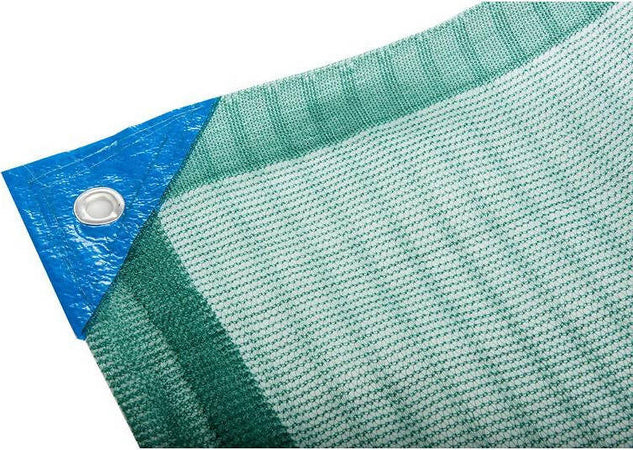 2X Reti per Raccolte Olive Monofilamento 100 Hdpe Verde Angoli Rinforzati Stabilizzata Uv Giardino e giardinaggio/Giardinaggio/Prodotti fitosanitari e pesticidi/Reti protettive Non solo alimenti - Albano Laziale, Commerciovirtuoso.it