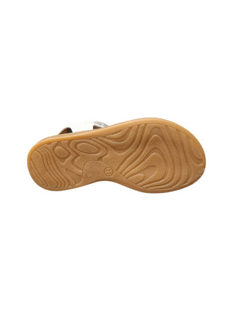 Scarpe sandalo Bambine e ragazze leoph VELIA 1A