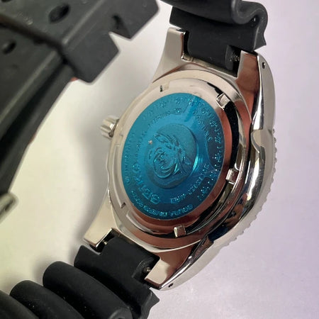 Orologio vintage uomo SEIKO HHC055P2