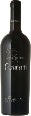 3-Carati---Vini-Avide