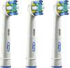 3-Testine-Floss-Action-per-Oral-B-Genius,-Smart,-PRO,-Vitality,-Vitality-Plus