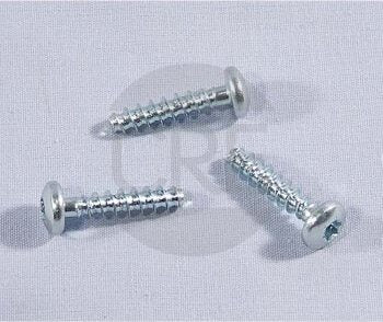 3-Viti-di-Tenuta-TX20-per-Motore-Planetaria
