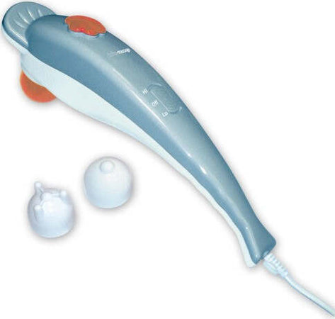 3000-Massaggiatore-ad-Azione-Combinata-INFRA-MASSAGE