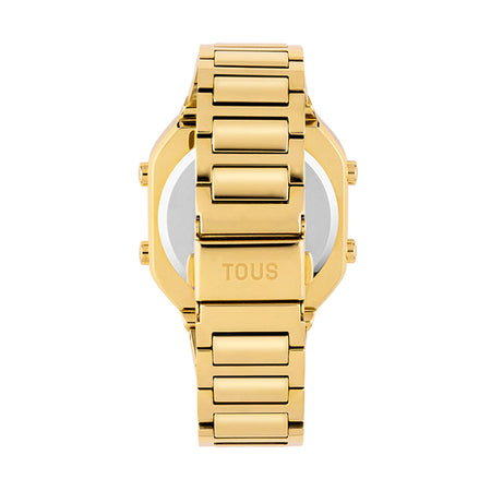 TOUS WATCHES Mod. 3000130700