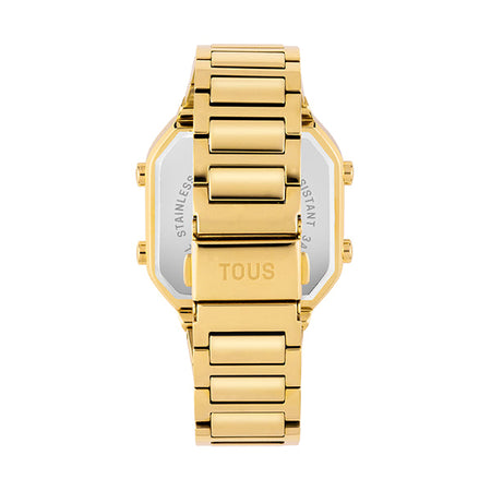 TOUS WATCHES Mod. 3000130800