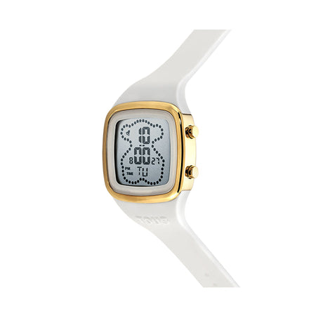 TOUS WATCHES Mod. 3000131600