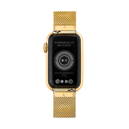 TOUS SMARTWATCH WATCHES Mod. 3000132200