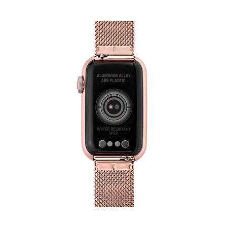 TOUS WATCHES Mod. 3000132400