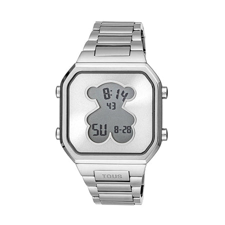 TOUS WATCHES Mod. 3000134500