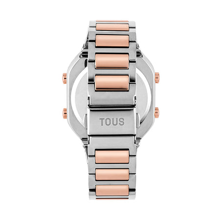TOUS WATCHES Mod. 3000134700